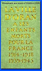 FM ad- 05- Monument aux morts a Lyon